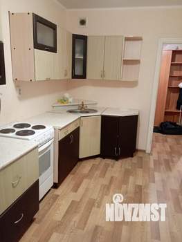 2-к квартира, на длительный срок, 58м2, 7/10 этаж