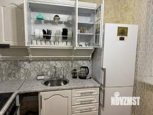 2-к квартира, на длительный срок, 69м2, 10/16 этаж