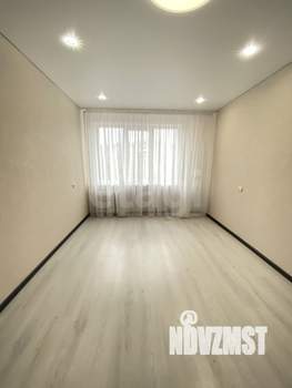 3-к квартира, на длительный срок, 60м2, 4/5 этаж