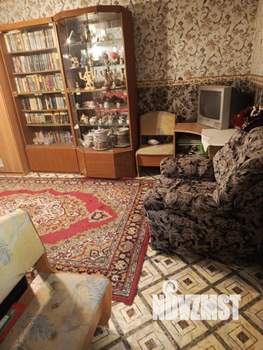 4-к квартира, на длительный срок, 74м2, 5/5 этаж