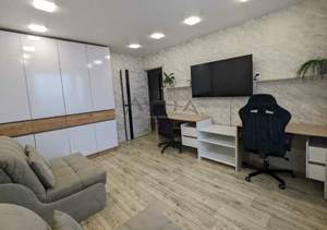 2-к квартира, на длительный срок, 48м2, 5/12 этаж