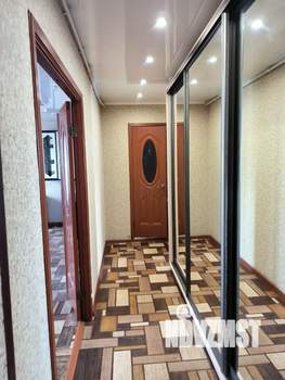 2-к квартира, на длительный срок, 58м2, 5/5 этаж