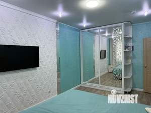 3-к квартира, на длительный срок, 81м2, 3/10 этаж