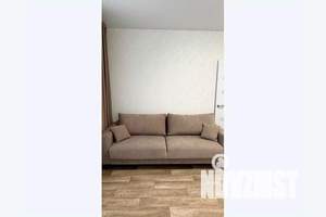 3-к квартира, посуточно, 67м2, 2/18 этаж