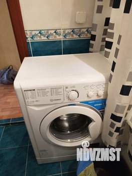 1-к квартира, на длительный срок, 40м2, 9/10 этаж