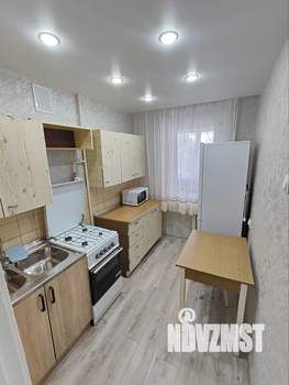 2-к квартира, на длительный срок, 44м2, 3/5 этаж