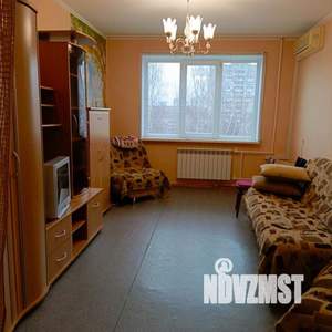 2-к квартира, на длительный срок, 56м2, 6/9 этаж