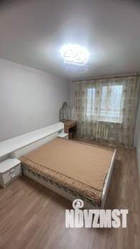 3-к квартира, на длительный срок, 69м2, 3/9 этаж