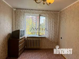 3-к квартира, на длительный срок, 58м2, 5/5 этаж