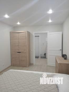 2-к квартира, на длительный срок, 55м2, 6/11 этаж