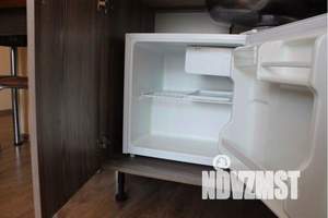 1-к квартира, посуточно, 35м2, 7/11 этаж