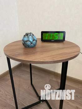 Студия квартира, посуточно, 28м2, 13/18 этаж