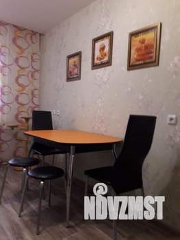 1-к квартира, на длительный срок, 44м2, 9/10 этаж