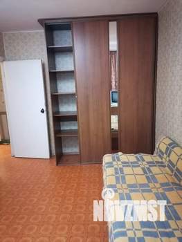 3-к квартира, на длительный срок, 65м2, 4/5 этаж