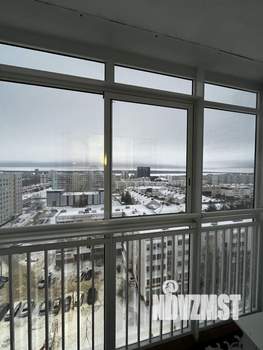 2-к квартира, посуточно, 44м2, 1/1 этаж