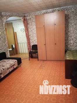 3-к квартира, на длительный срок, 65м2, 4/5 этаж