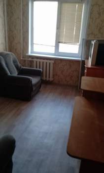 2-к квартира, на длительный срок, 45м2, 2/5 этаж