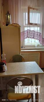 3-к квартира, на длительный срок, 66м2, 6/10 этаж