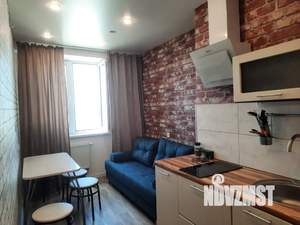 2-к квартира, посуточно, 64м2, 25/25 этаж