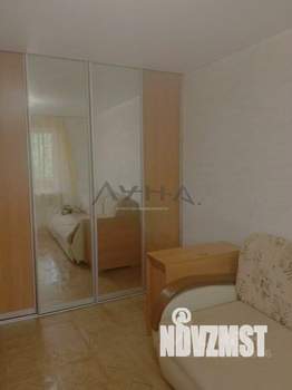 1-к квартира, на длительный срок, 28м2, 5/5 этаж