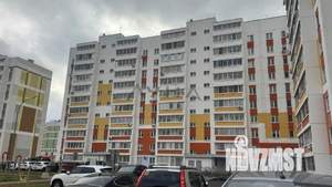 3-к квартира, на длительный срок, 74м2, 8/10 этаж