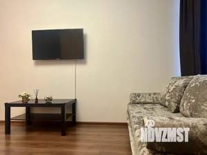 2-к квартира, посуточно, 65м2, 9/10 этаж