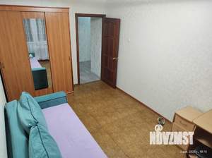 2-к квартира, на длительный срок, 53м2, 1/9 этаж