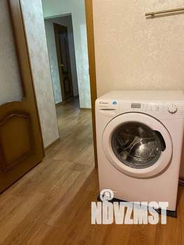 2-к квартира, посуточно, 60м2, 7/10 этаж