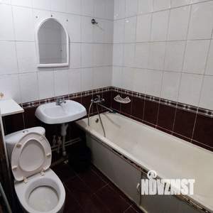 1-к квартира, на длительный срок, 29м2, 3/5 этаж