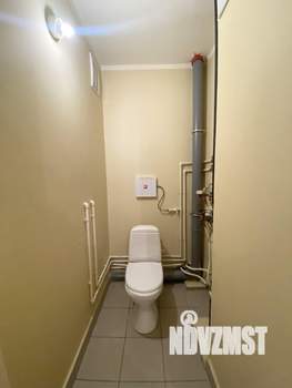 2-к квартира, на длительный срок, 56м2, 3/11 этаж