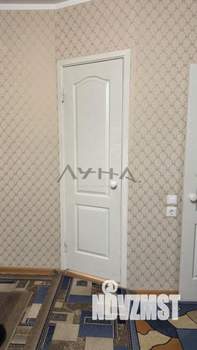 1-к квартира, на длительный срок, 40м2, 3/10 этаж