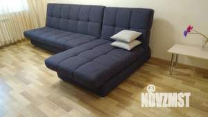 2-к квартира, посуточно, 58м2, 3/10 этаж