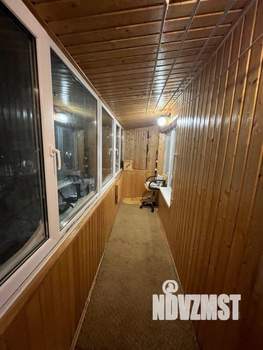 2-к квартира, на длительный срок, 44м2, 5/5 этаж