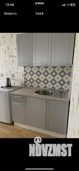 2-к квартира, на длительный срок, 54м2, 7/10 этаж