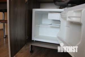 Студия квартира, посуточно, 20м2, 7/10 этаж