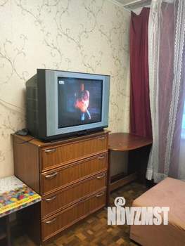 2-к квартира, на длительный срок, 48м2, 2/5 этаж