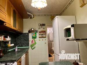 3-к квартира, на длительный срок, 72м2, 2/9 этаж