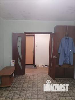 2-к квартира, на длительный срок, 56м2, 8/12 этаж