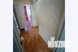 3-к квартира, посуточно, 70м2, 7/10 этаж