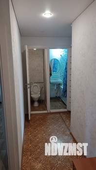 2-к квартира, на длительный срок, 46м2, 4/5 этаж