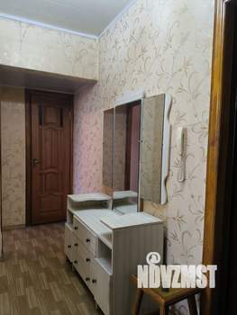 2-к квартира, на длительный срок, 51м2, 3/10 этаж