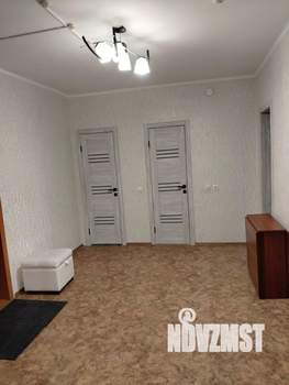 2-к квартира, на длительный срок, 69м2, 10/16 этаж