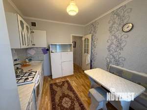 2-к квартира, на длительный срок, 50м2, 3/10 этаж