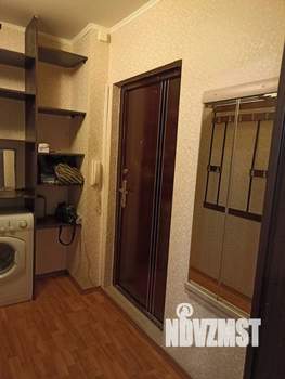 1-к квартира, на длительный срок, 38м2, 3/9 этаж