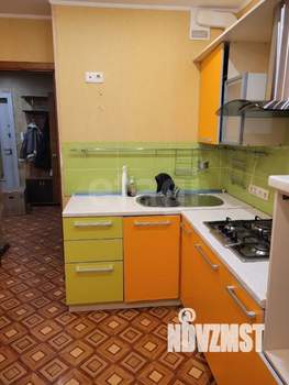 2-к квартира, на длительный срок, 50м2, 8/9 этаж