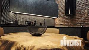 2-к квартира, посуточно, 160м2, 1/1 этаж