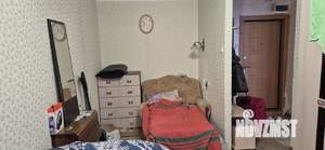 1-к квартира, на длительный срок, 30м2, 8/9 этаж