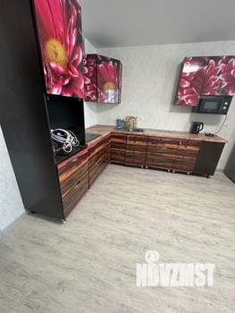 3-к квартира, посуточно, 72м2, 9/10 этаж