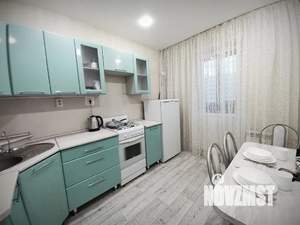 2-к квартира, посуточно, 57м2, 7/10 этаж