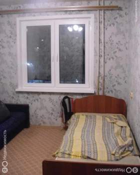 3-к квартира, на длительный срок, 73м2, 4/5 этаж